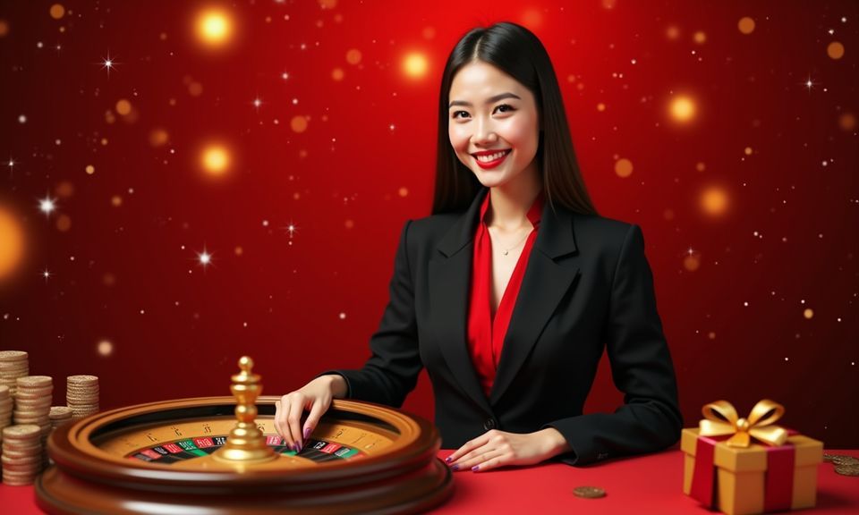 majujp What Golden Garuda Slots Offers Inside Our Lobby