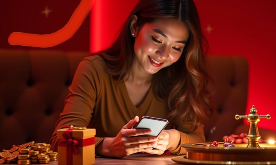 majujp How to Use Local Payments and Manage Your Wallet