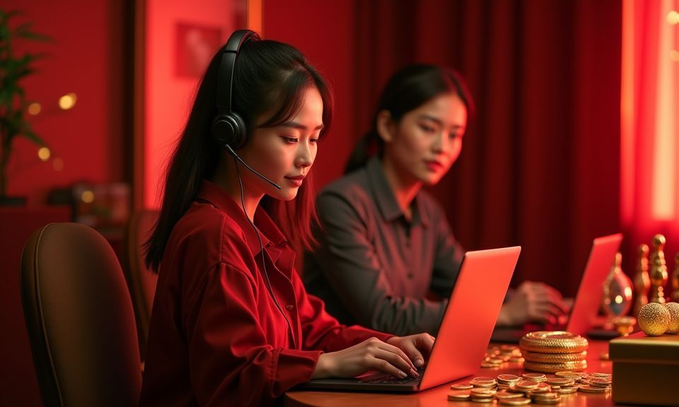 majujp Terms Conditions That Govern Your Use