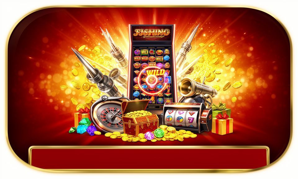 majujp Register for instant access to casino, slots, sportsbook